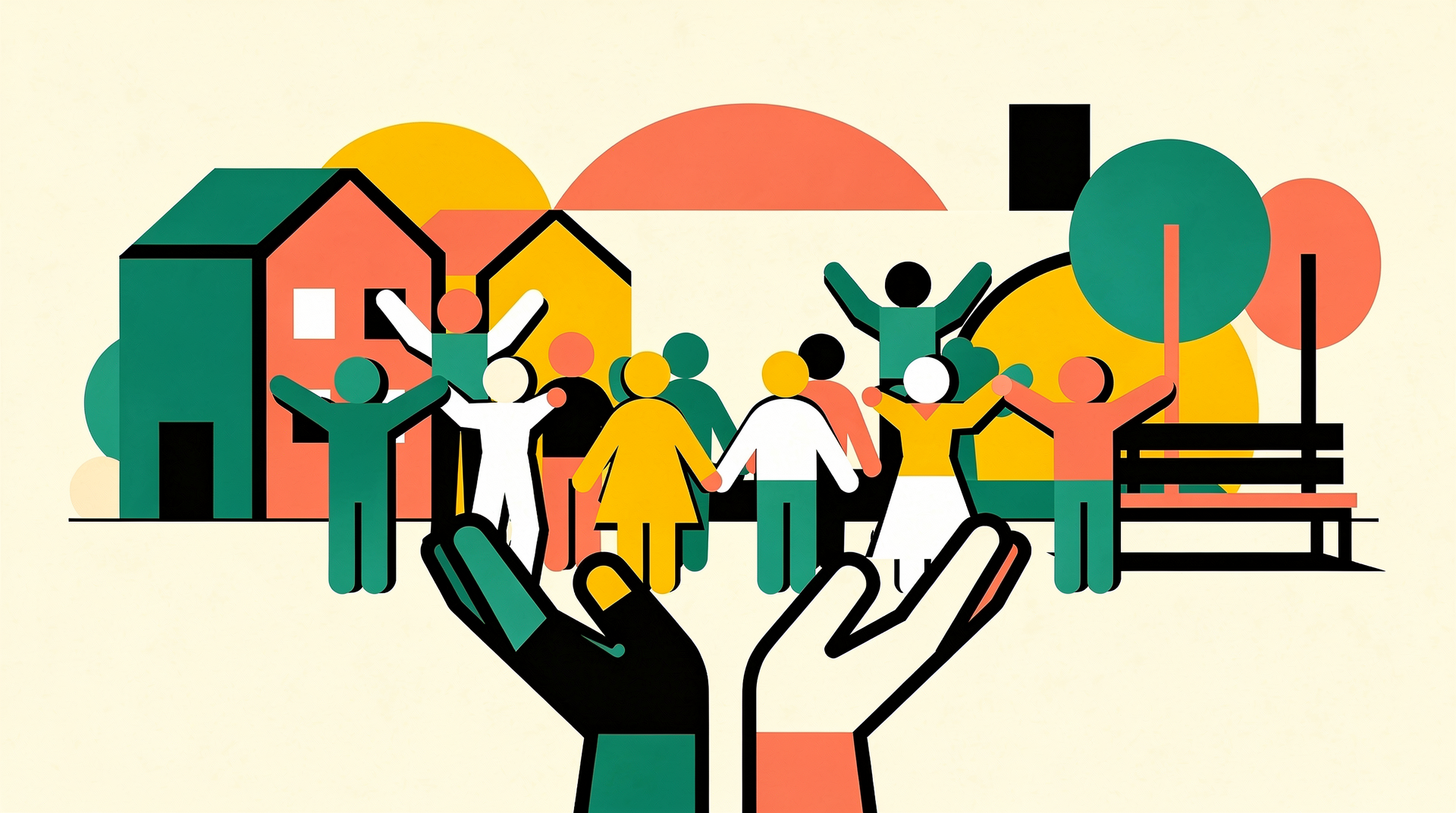 El DIF Puerto Morelos celebró la inclusión con evento “Zumba Down” en marzo de 2026