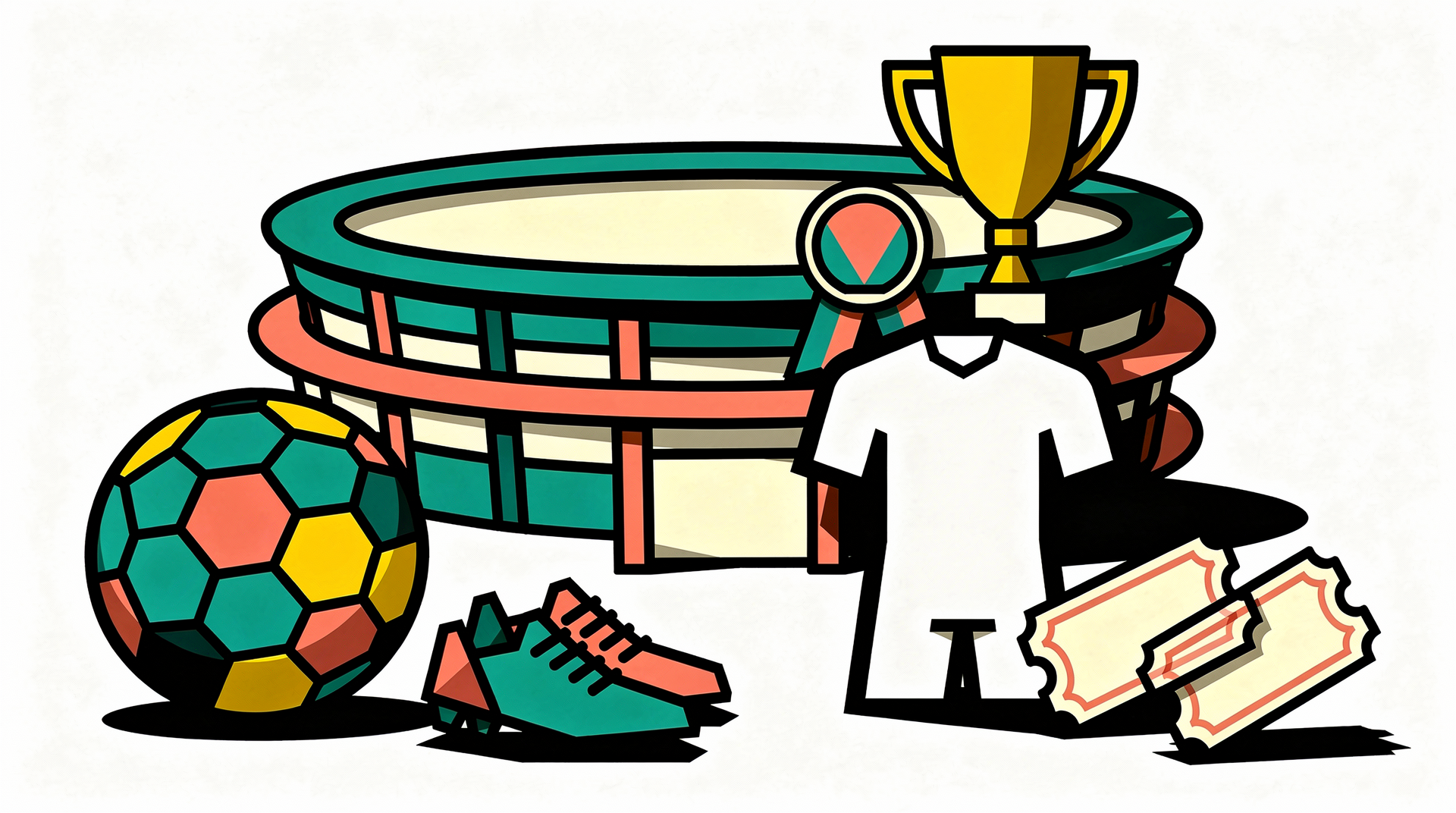 Ausencia de Cristiano Ronaldo desploma precios de boletos para el México vs Portugal