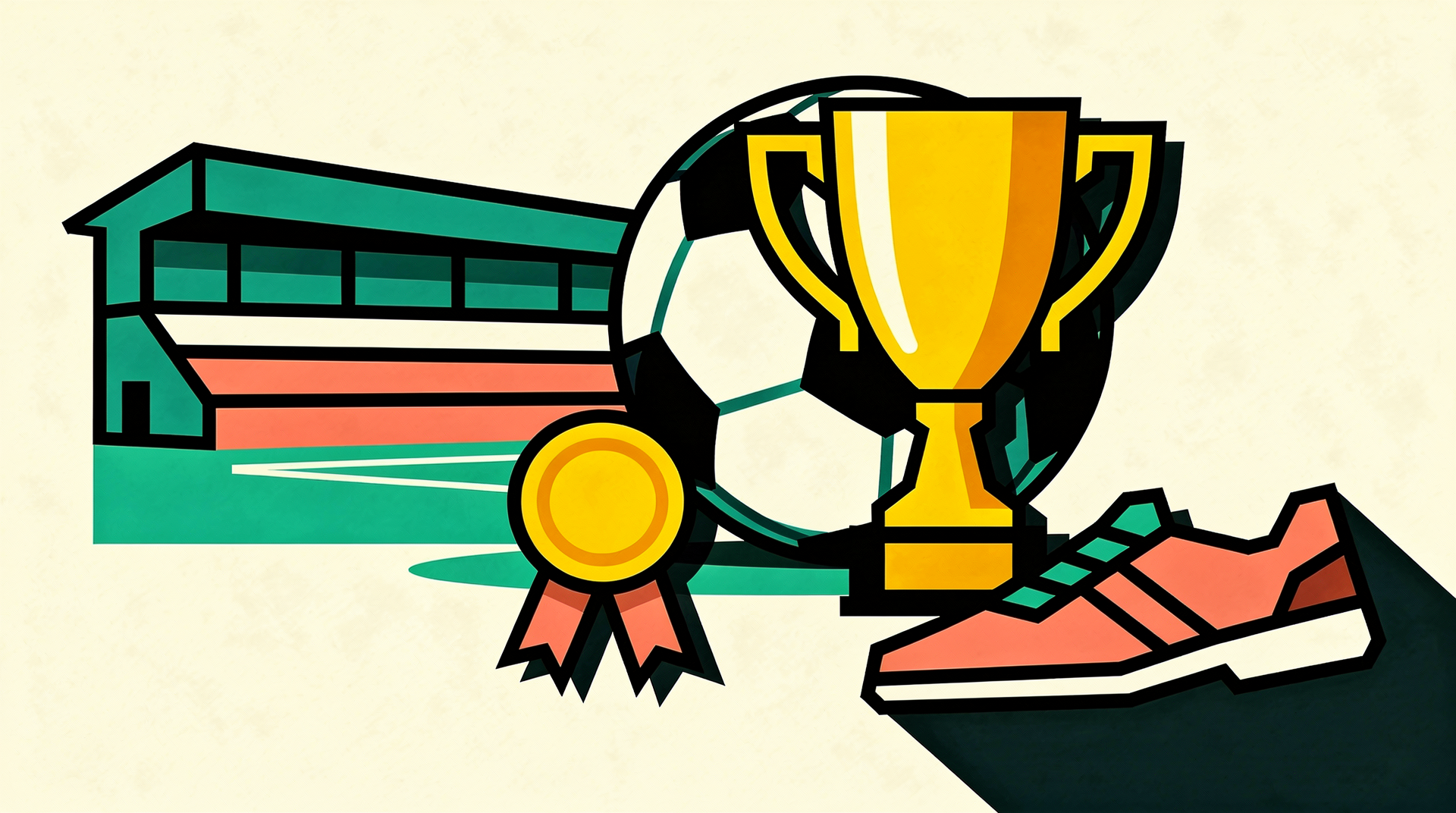 Isla Mujeres se Prepara para el 8º Campeonato Interdisciplinas 2026