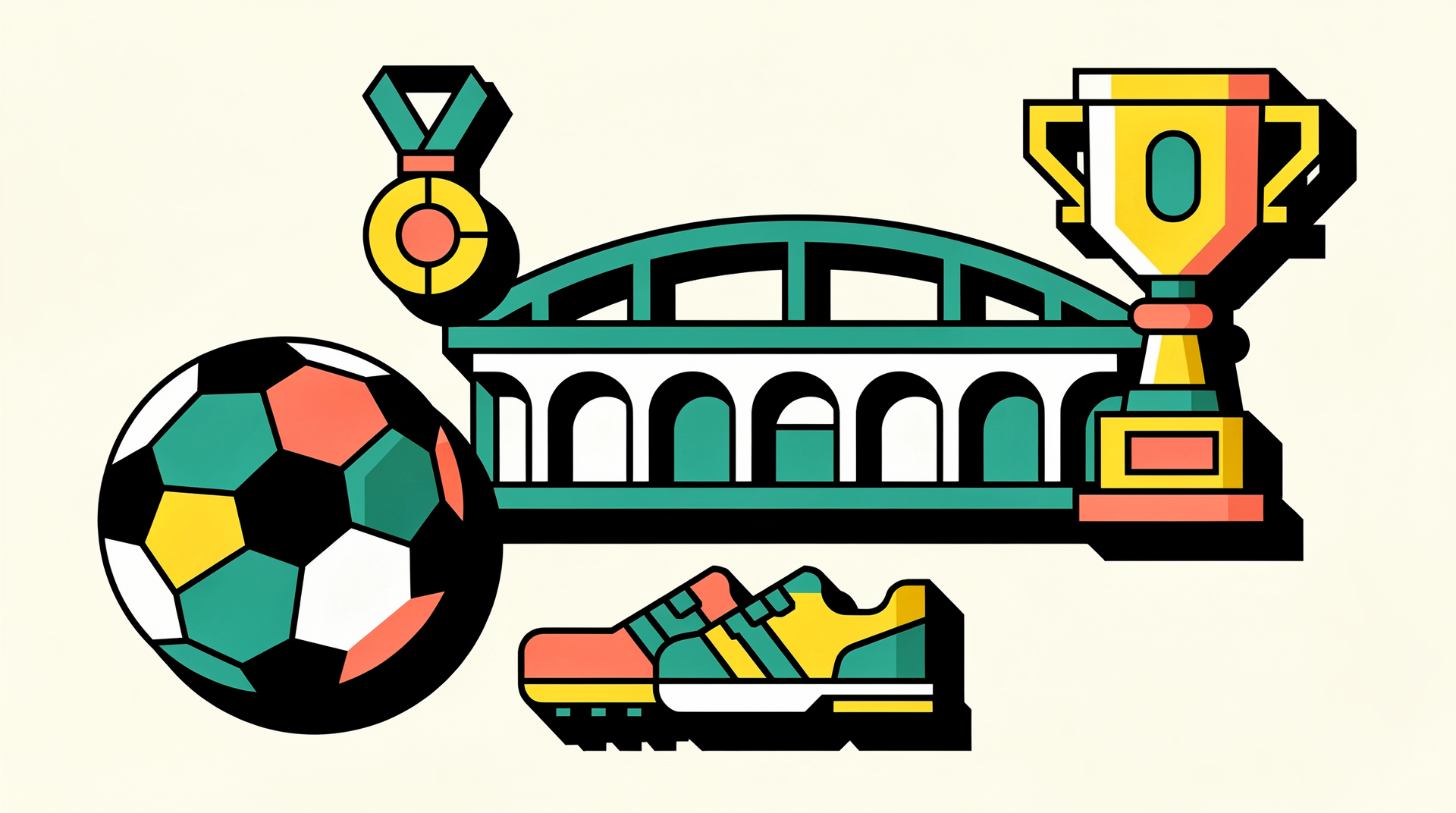 Karim López se declara elegible para el Draft de la NBA 2026: un paso decisivo para el baloncesto mexicano