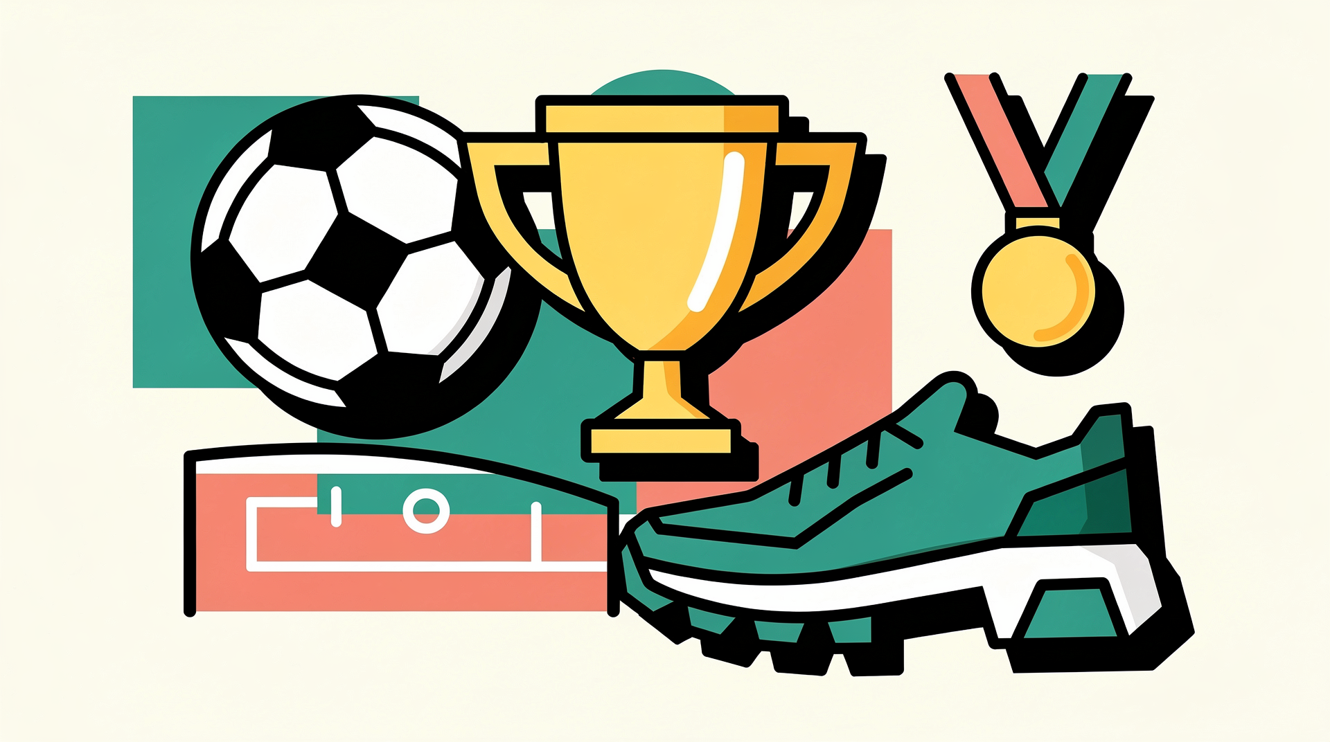 Roberto Martínez Aclara: La No Convocatoria de Paulinho Ante México No Fue Por Cristiano