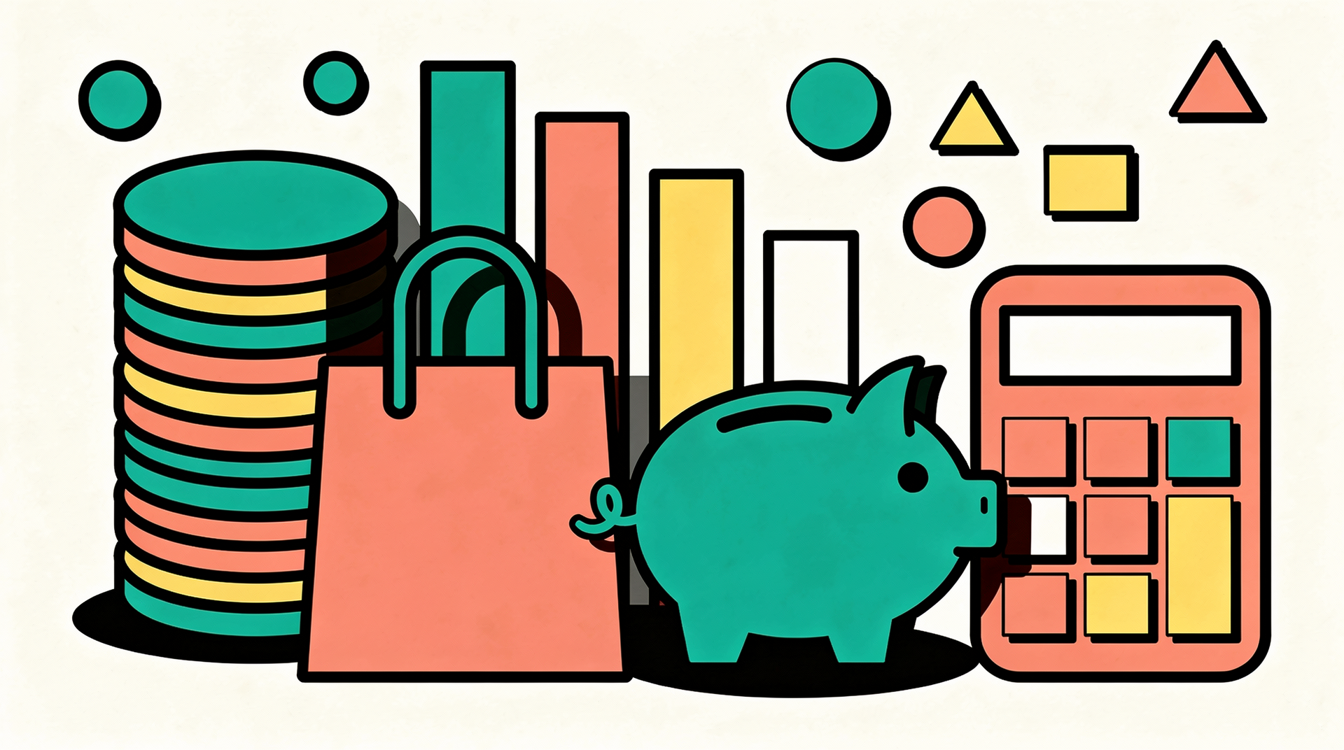 Acuerdo comercial UE-Mercosur se aplicará provisionalmente el 1 de mayo, pese a polémicas