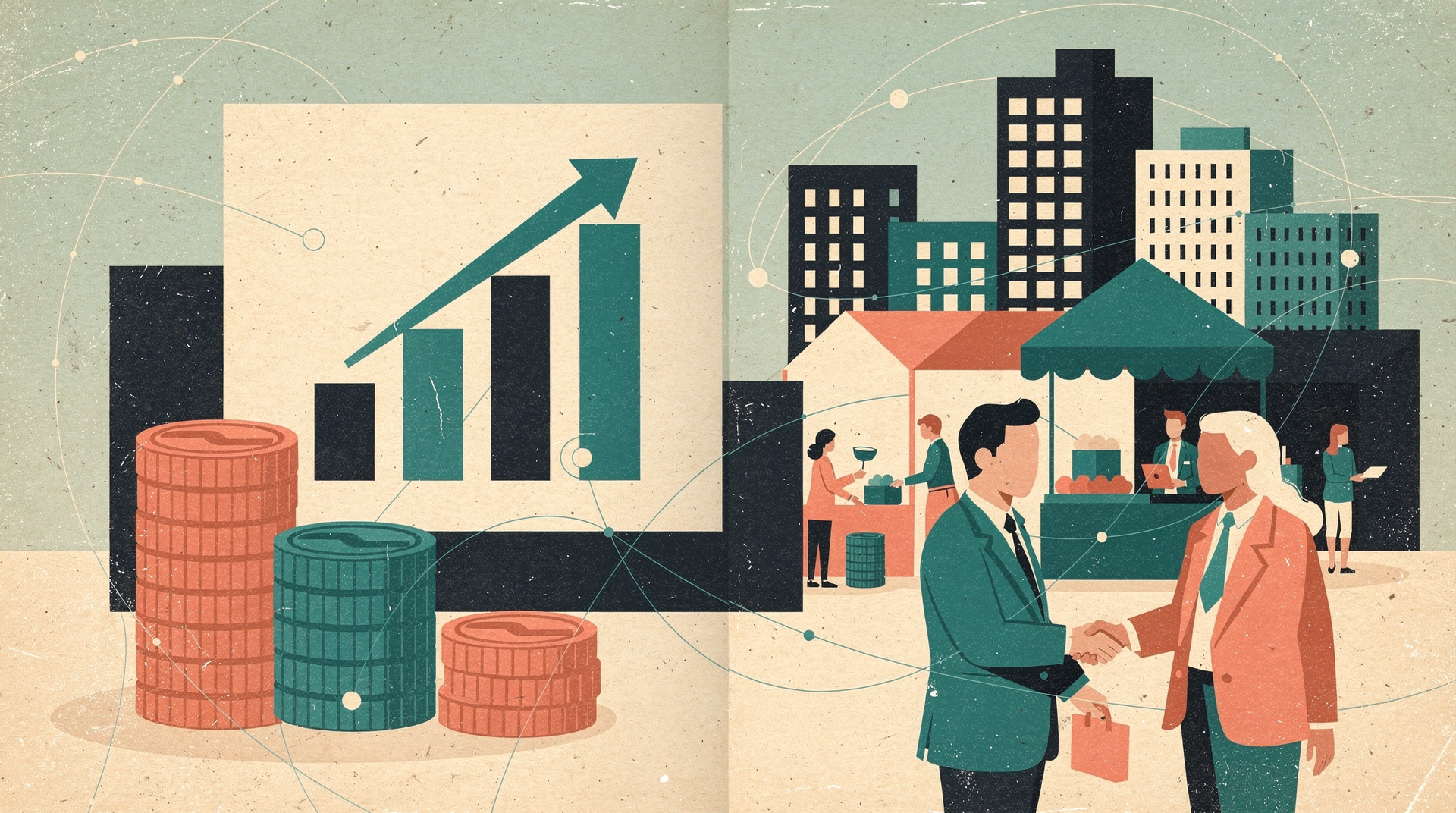 Cancún 2026: Conectividad Estratégica y Desarrollos Clave Impulsan la Economía Local