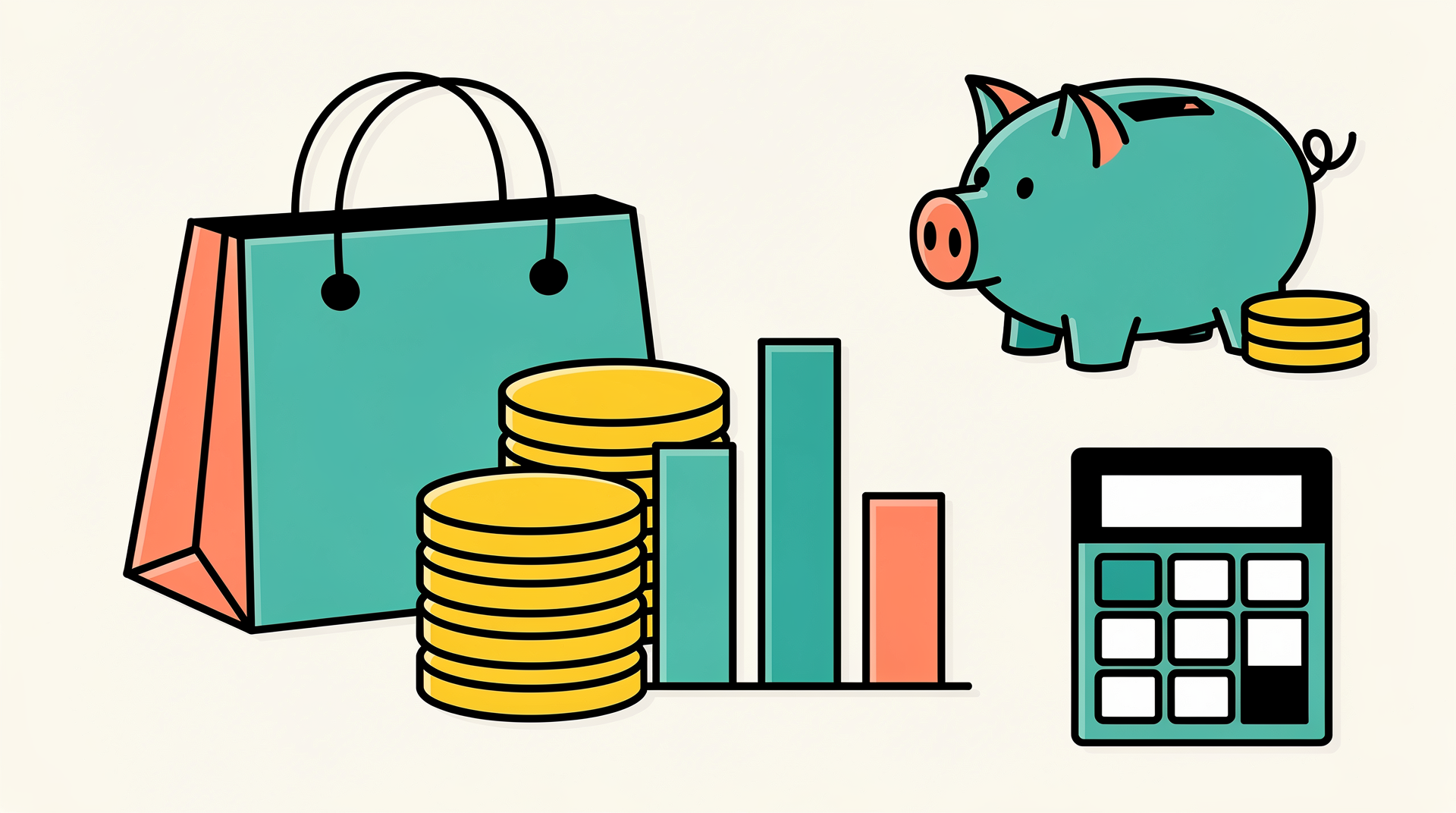 México, con reservas de combustible de apenas 5 días, muy por debajo del estándar internacional