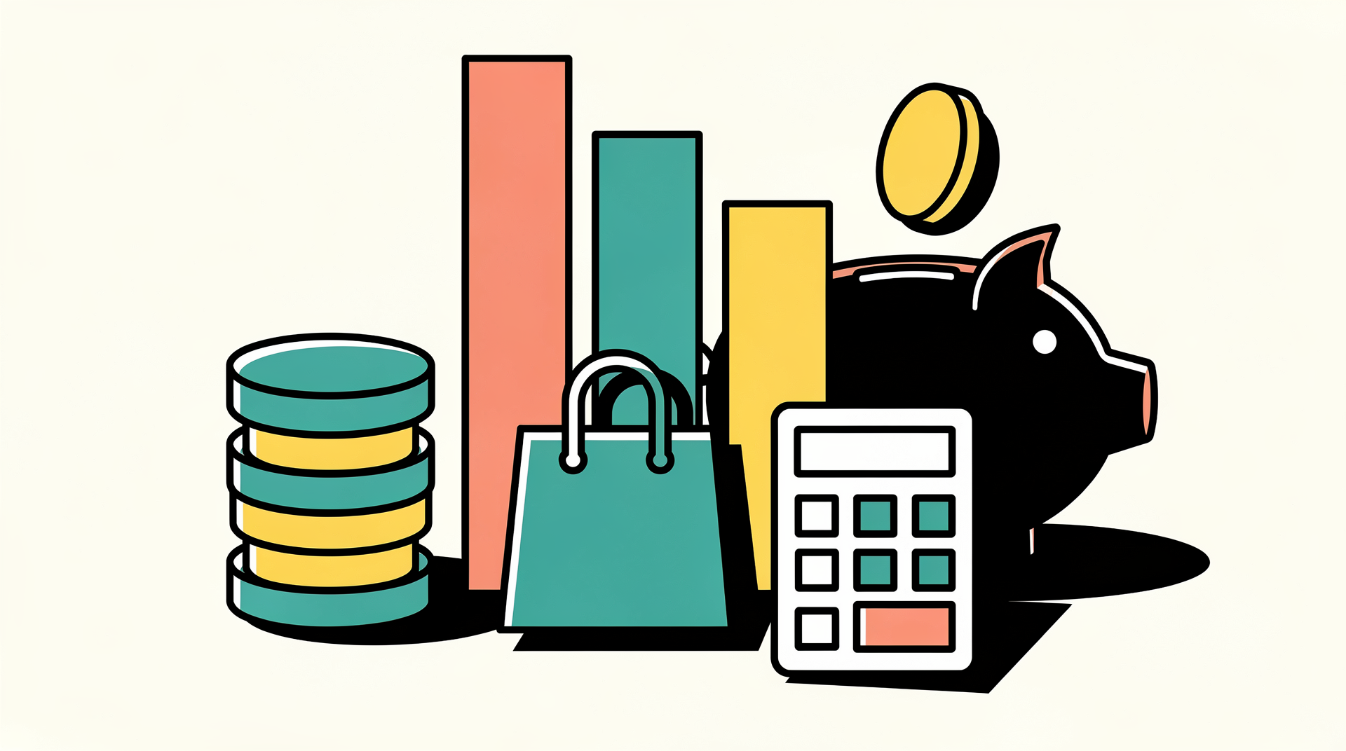 Millennials en 2026: ¿Por qué en Europa Central rechazan asumir puestos directivos, según un 'jefe boomer'?