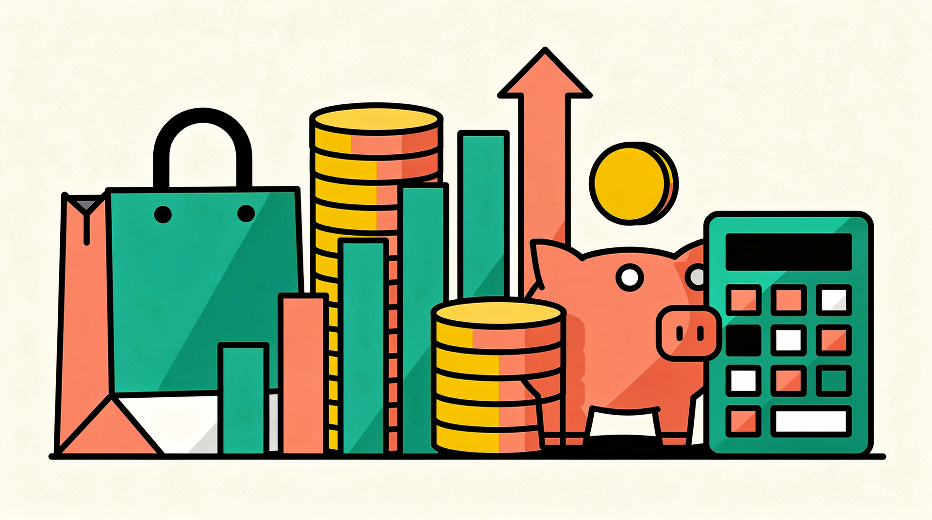 Predicción de Robert Kiyosaki: Bitcoin podría escalar a 750 mil dólares en 2026