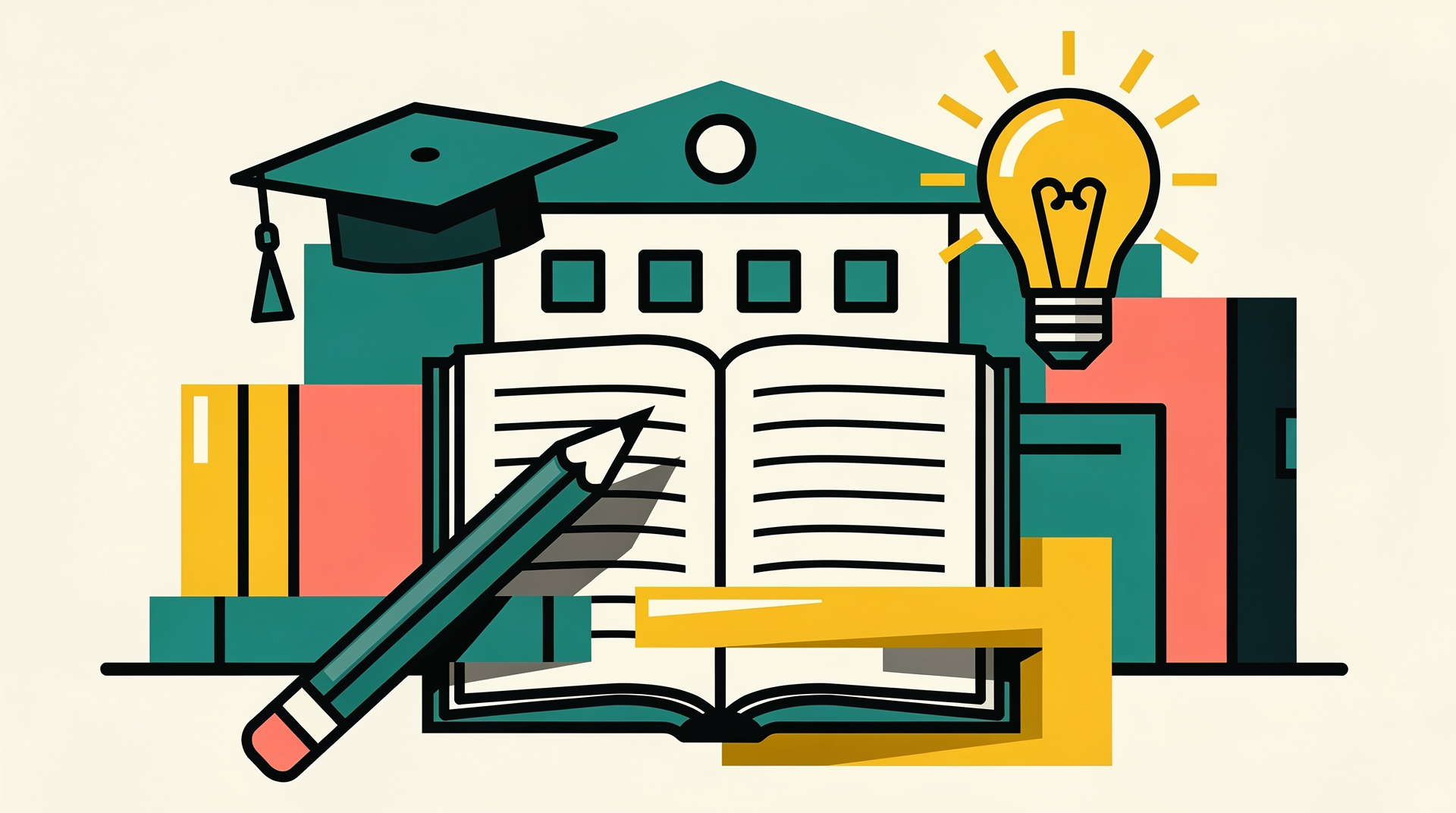 Denuncian a maestro de secundaria en Cancún por presunto “amorío” con alumna de 14 años