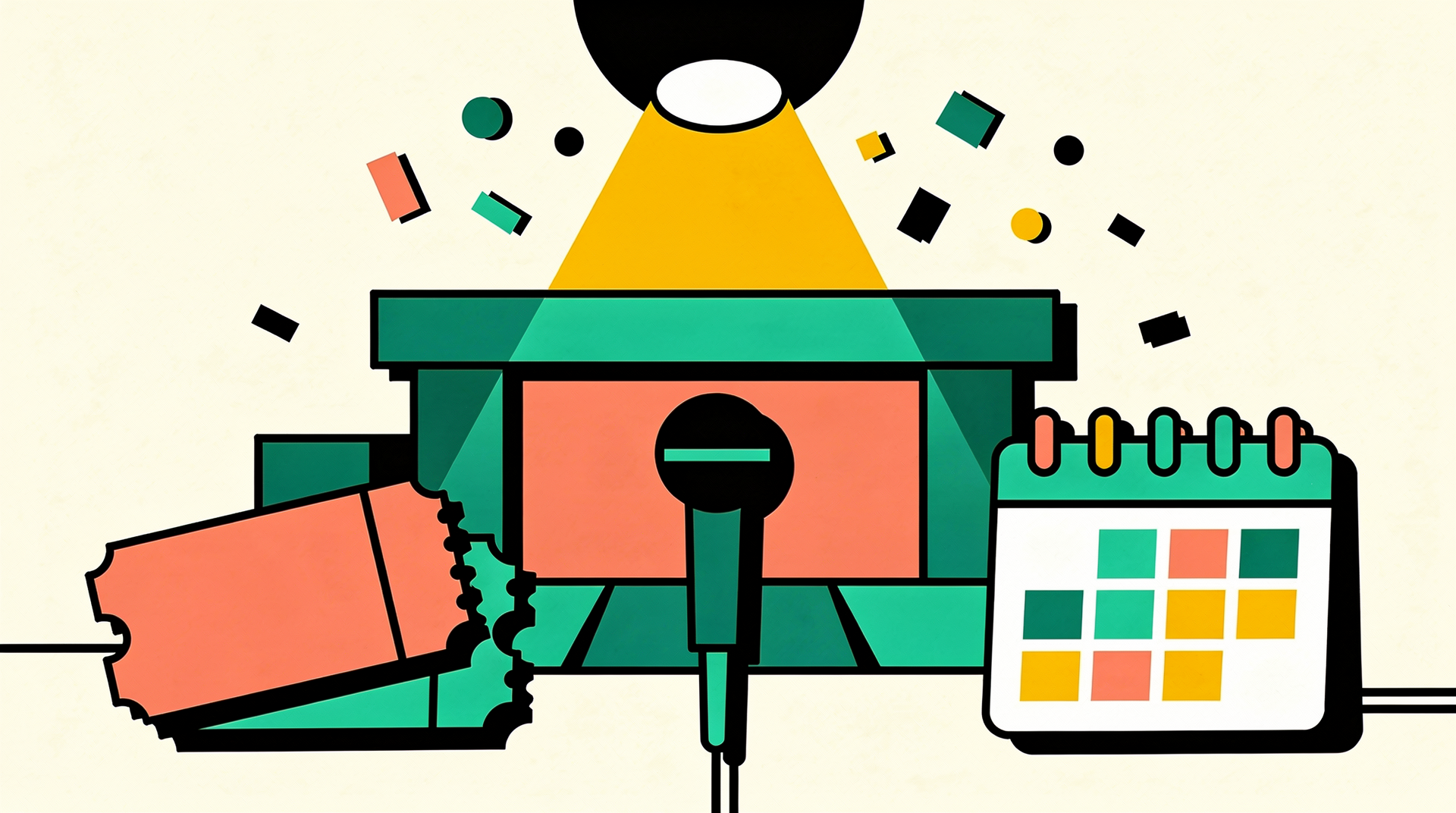 BTS Regresa con Nuevo Álbum y Gira Mundial: ¿Qué Significa para sus Fans en México?