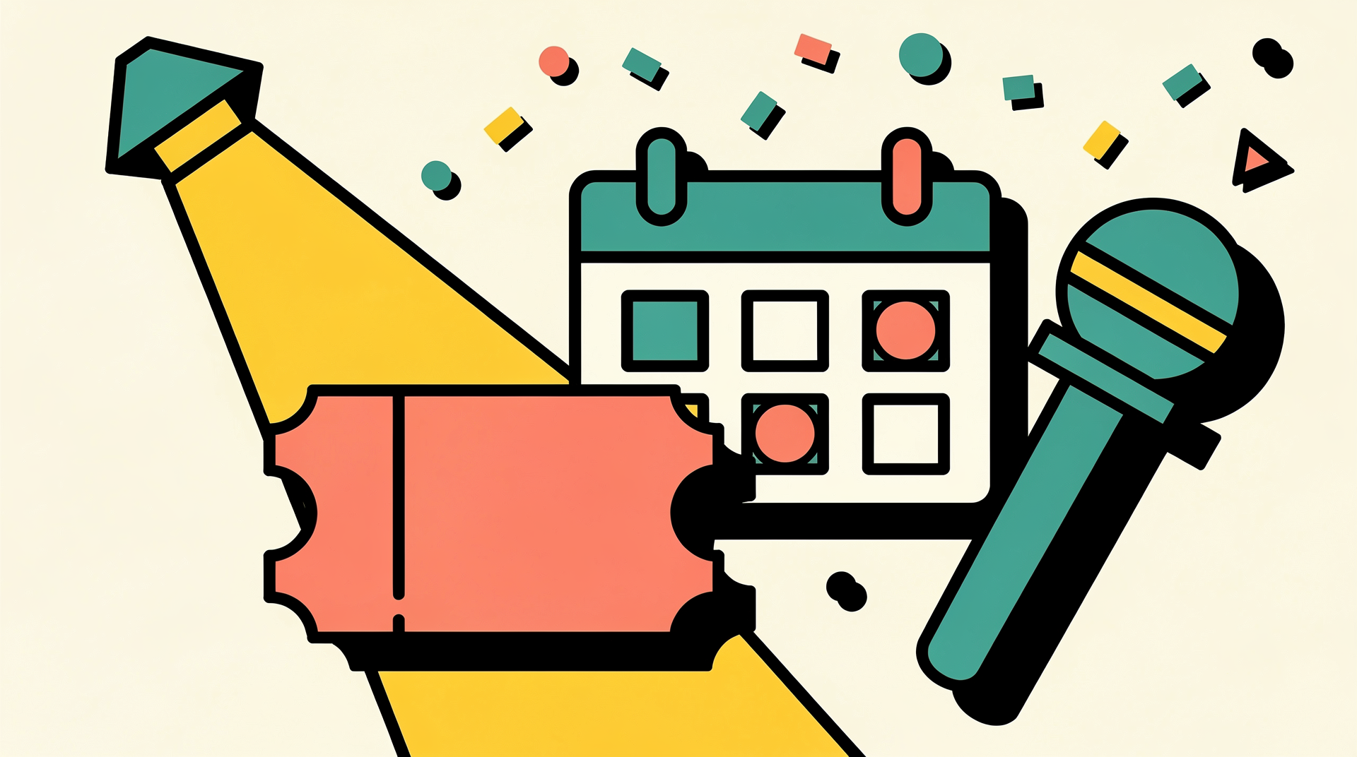 Sam Smith confirma cuatro conciertos en el Auditorio Nacional de la Ciudad de México para agosto de 2026