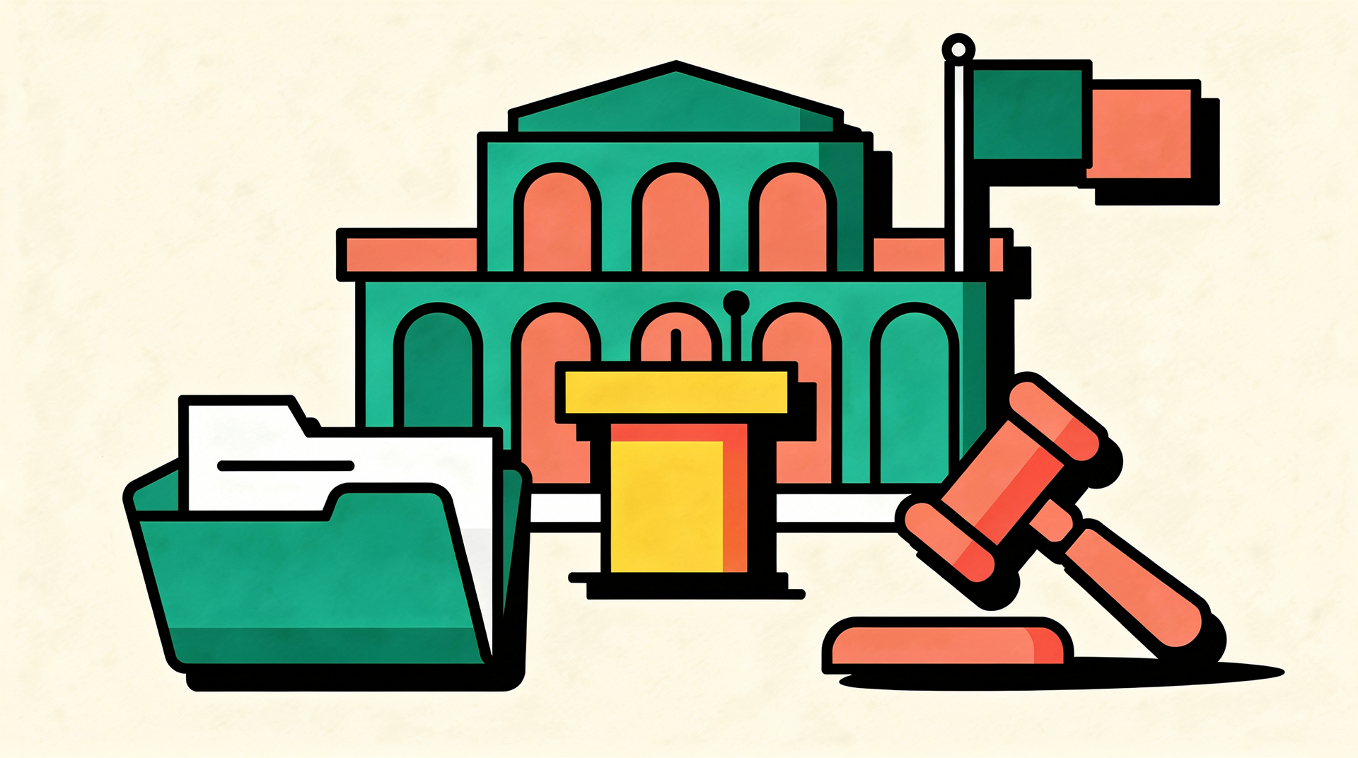 Cancún destinará más de 50 millones de pesos a infraestructura y seguridad en 2026