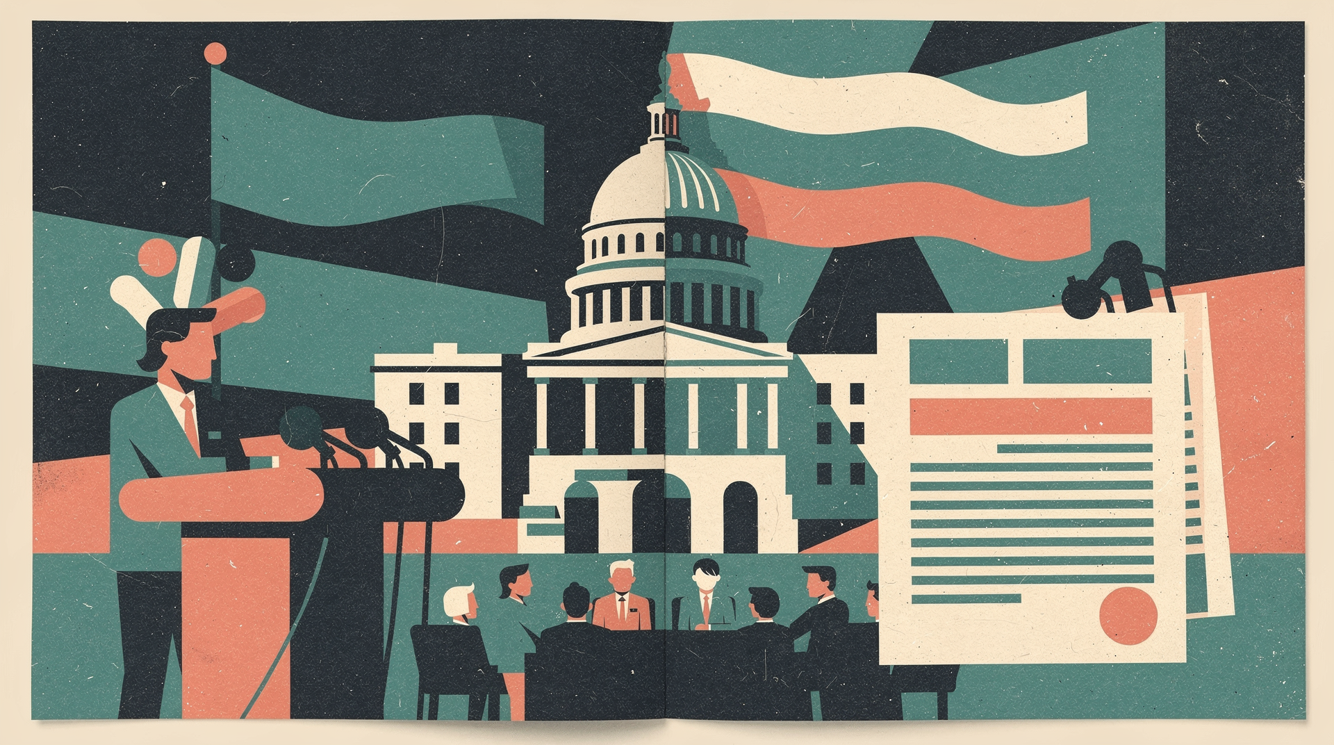 Litigio entre gobierno de Quintana Roo y Aguakan escala a arbitraje internacional por el agua