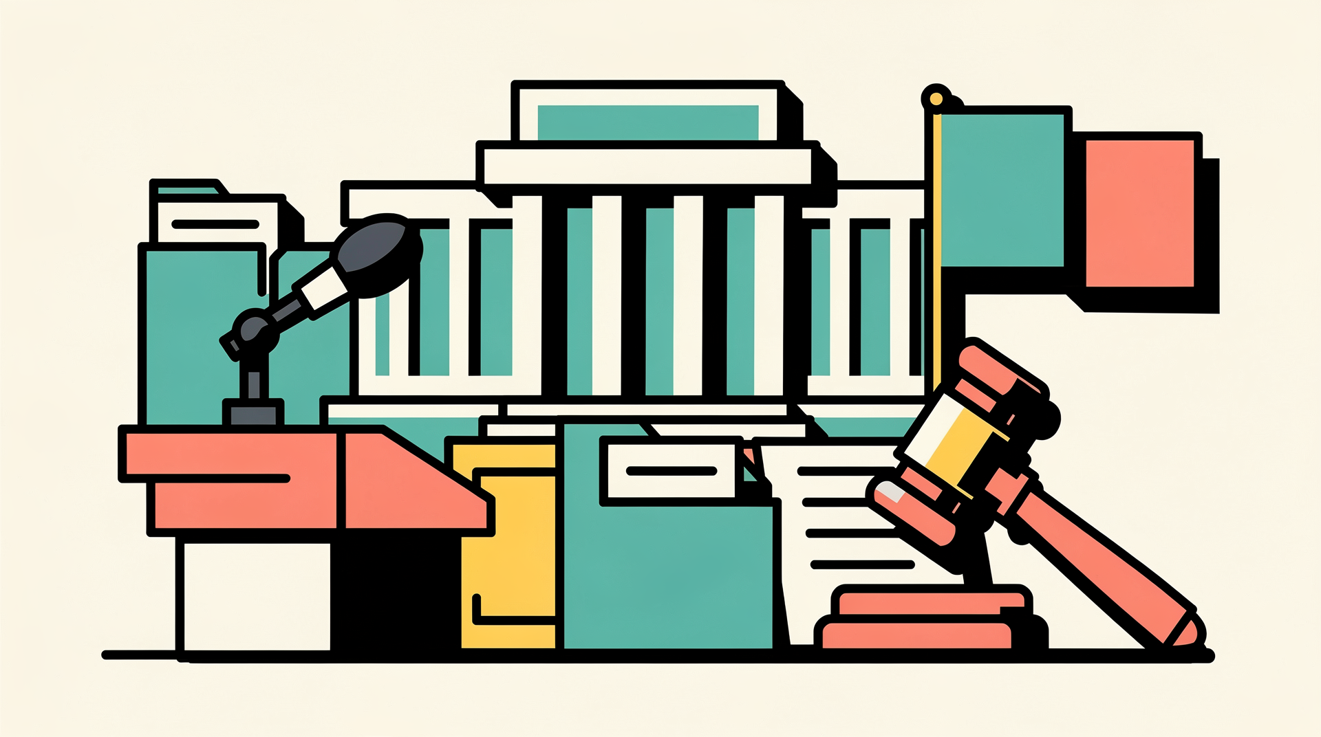 Mañanera 2026: Ley de Aguas, Precios de Gasolina y Agenda Legislativa de Sheinbaum