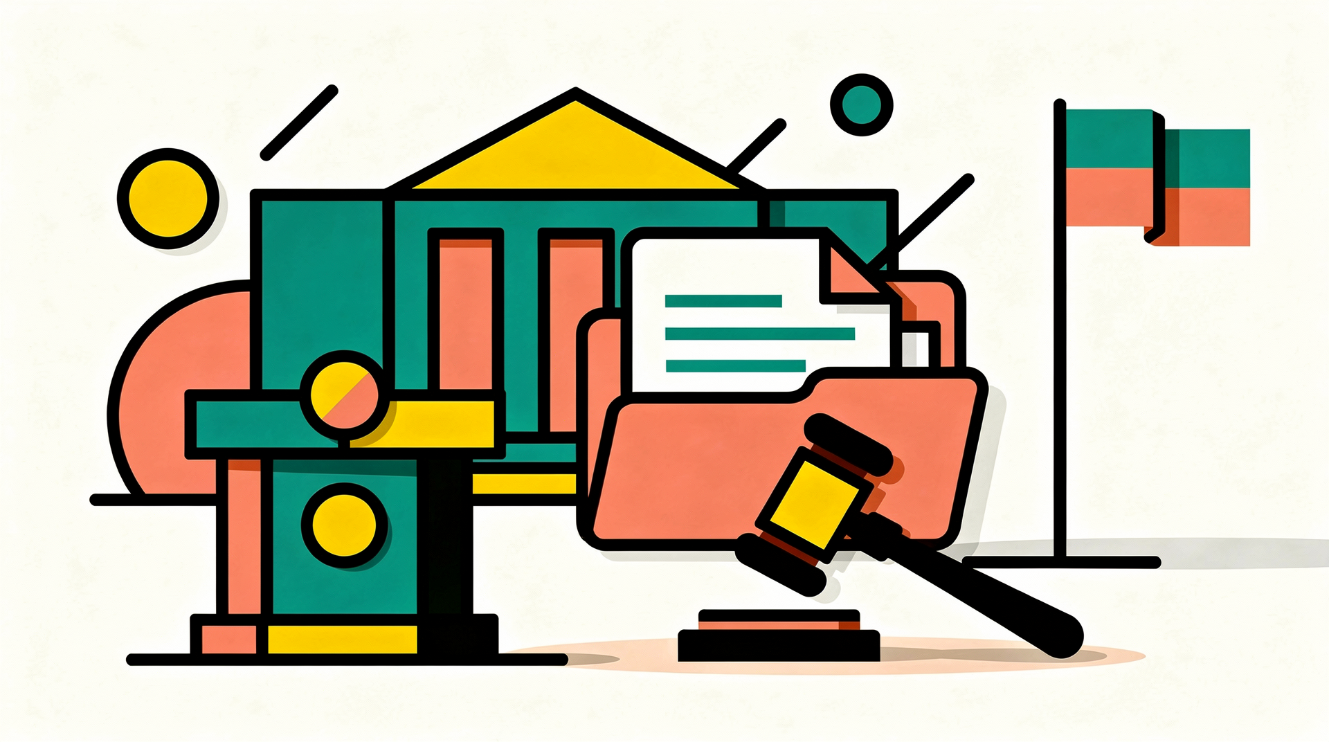 Pensión Bienestar: Pago para apellidos con 'R' hoy 23 de marzo; calendario final