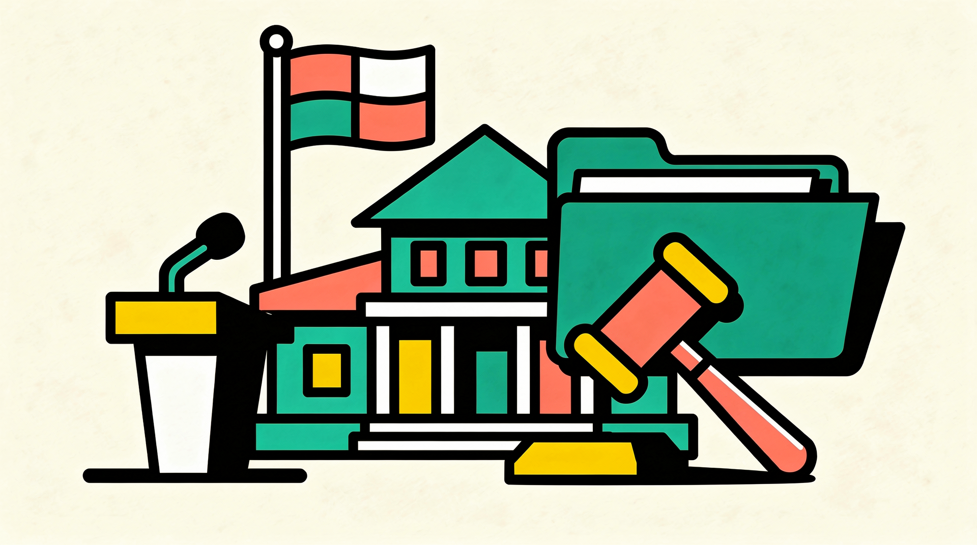 Plan B, presupuesto y oposición en Quintana Roo: ¿Críticas vacías o nuevas voces?