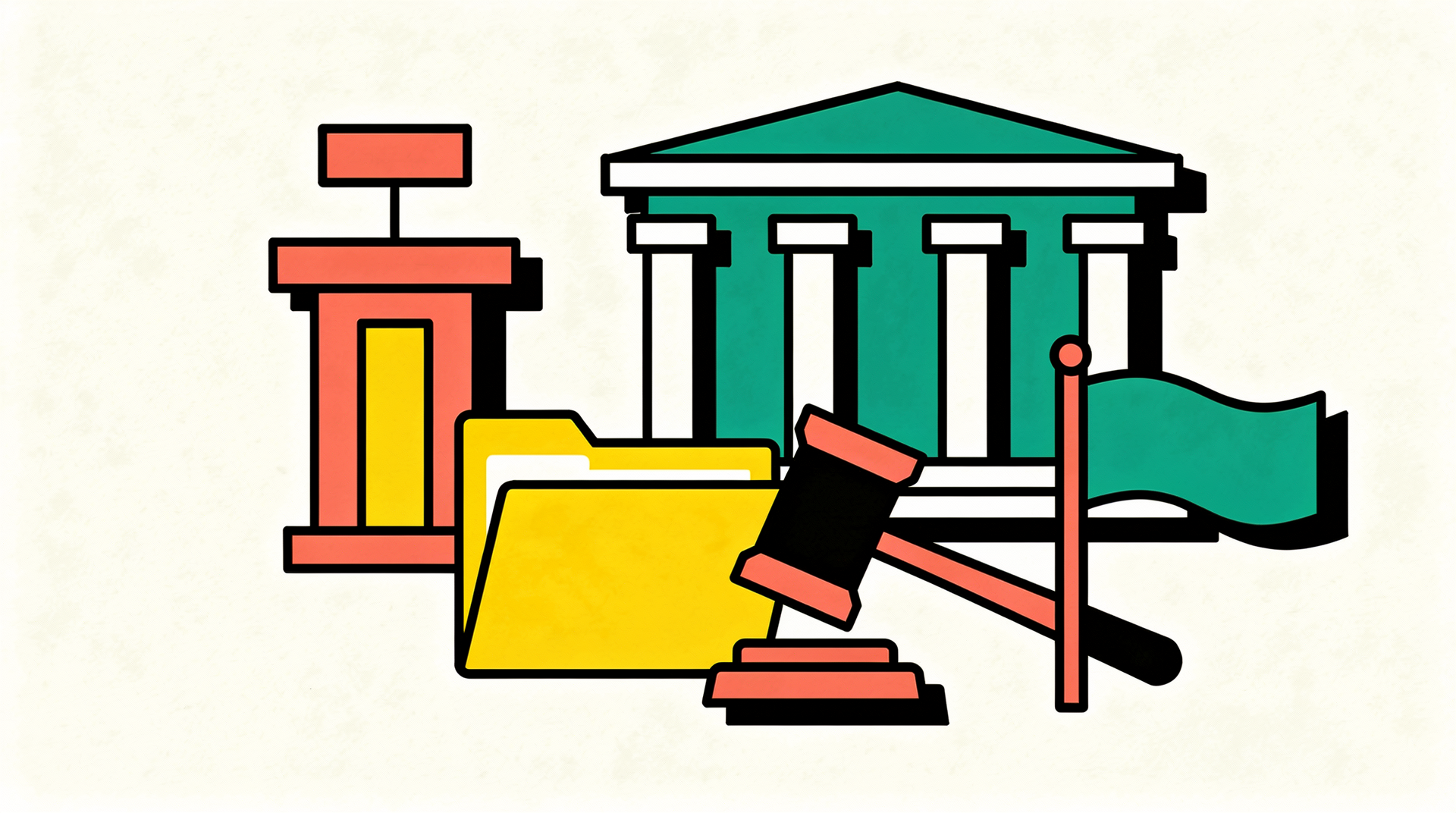 Playa del Carmen abre convocatoria para Consejo de Paz y Justicia Cívica