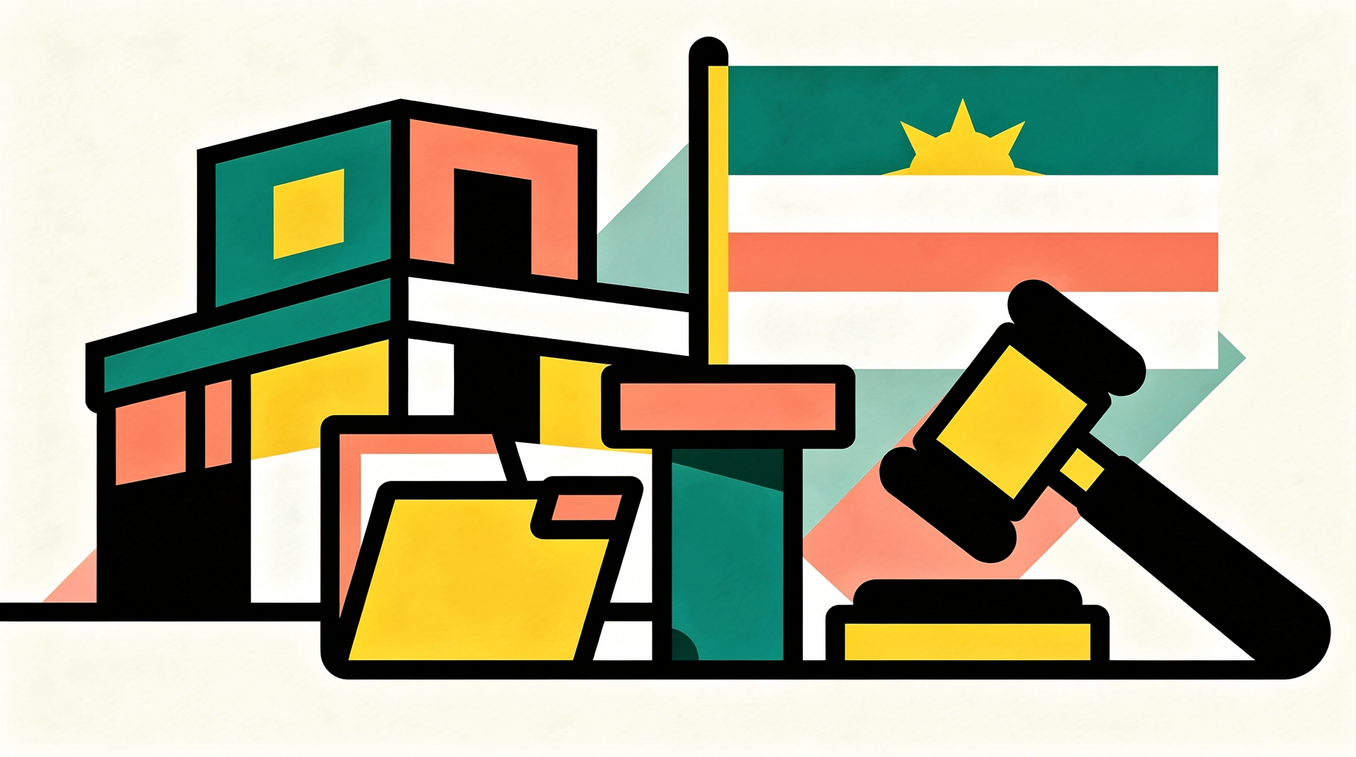 Quintana Roo: La 4T deja “huella histórica” en materia de justicia social