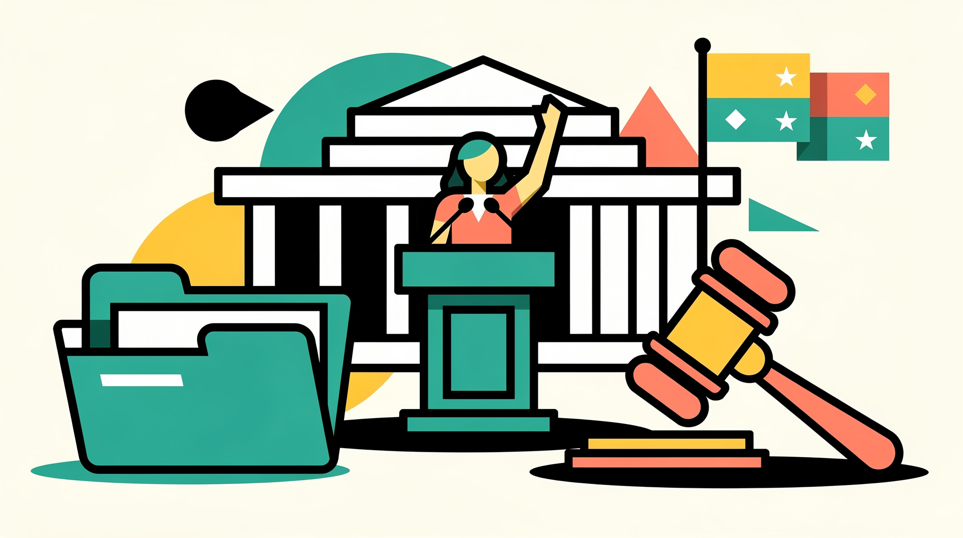 Sheinbaum insta a ONU a enviar ayuda humanitaria a Cuba; Conagua señala irregularidades en Querétaro