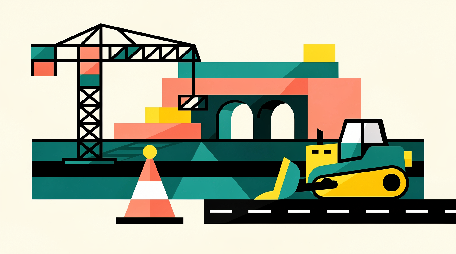 Apagones en Bacalar: Hoteleros Buscan Respuestas a Problema Irresuelto con CFE en 2026