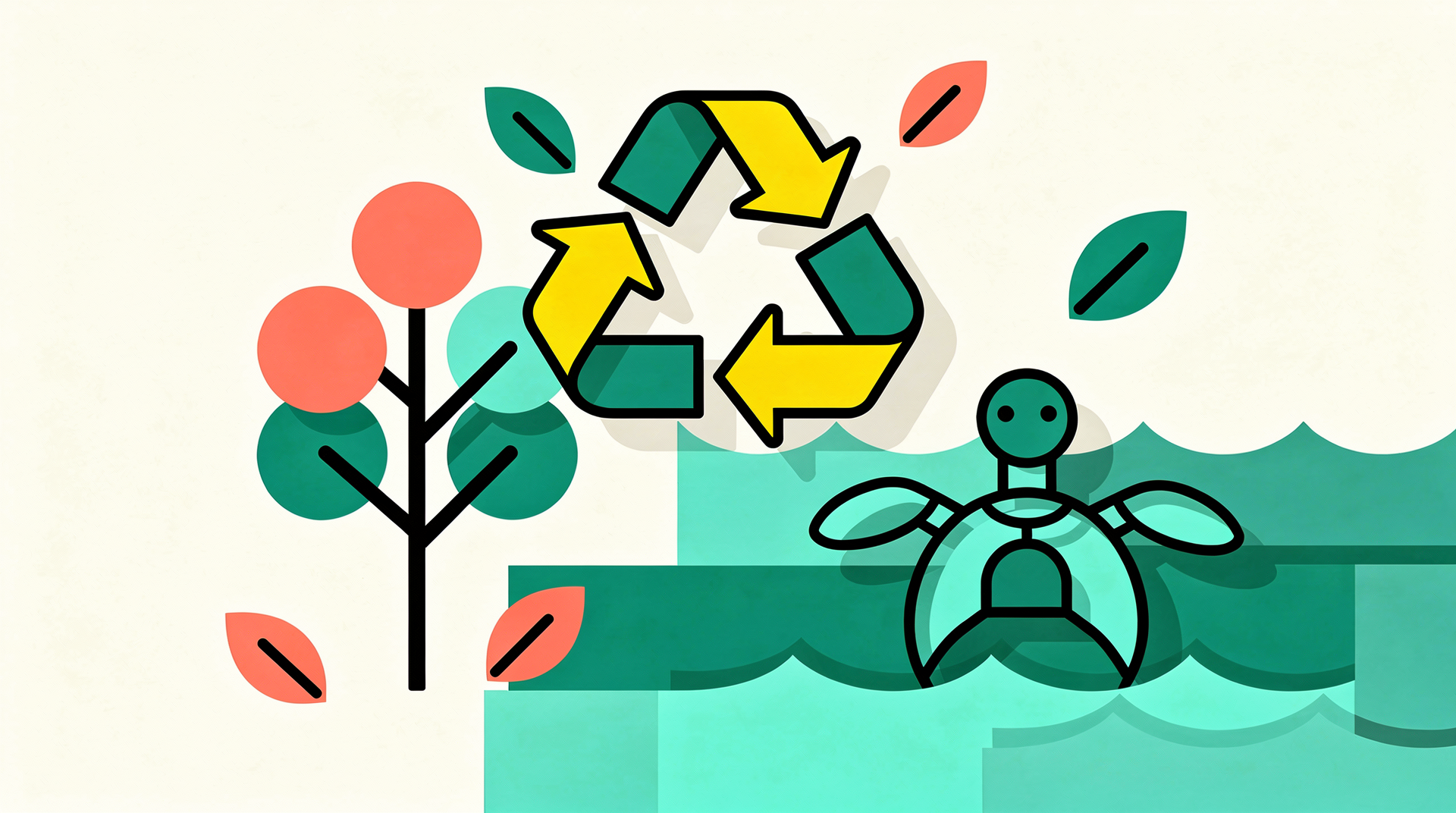 COPARMEX Riviera Maya se suma a la estrategia contra el sargazo para blindar playas y turismo