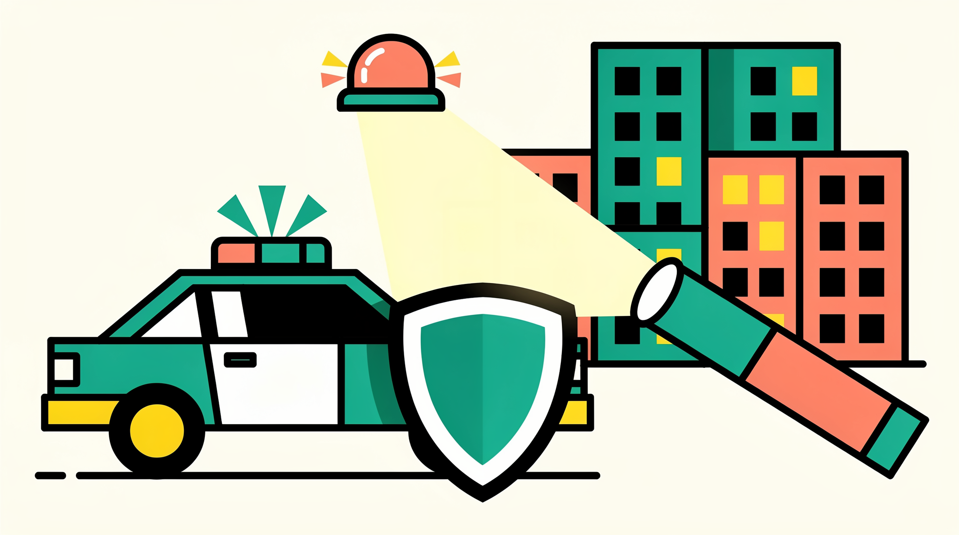 A un año del atentado en Tulum: El caso de Jose Roberto Rodríguez Bautista sigue abierto