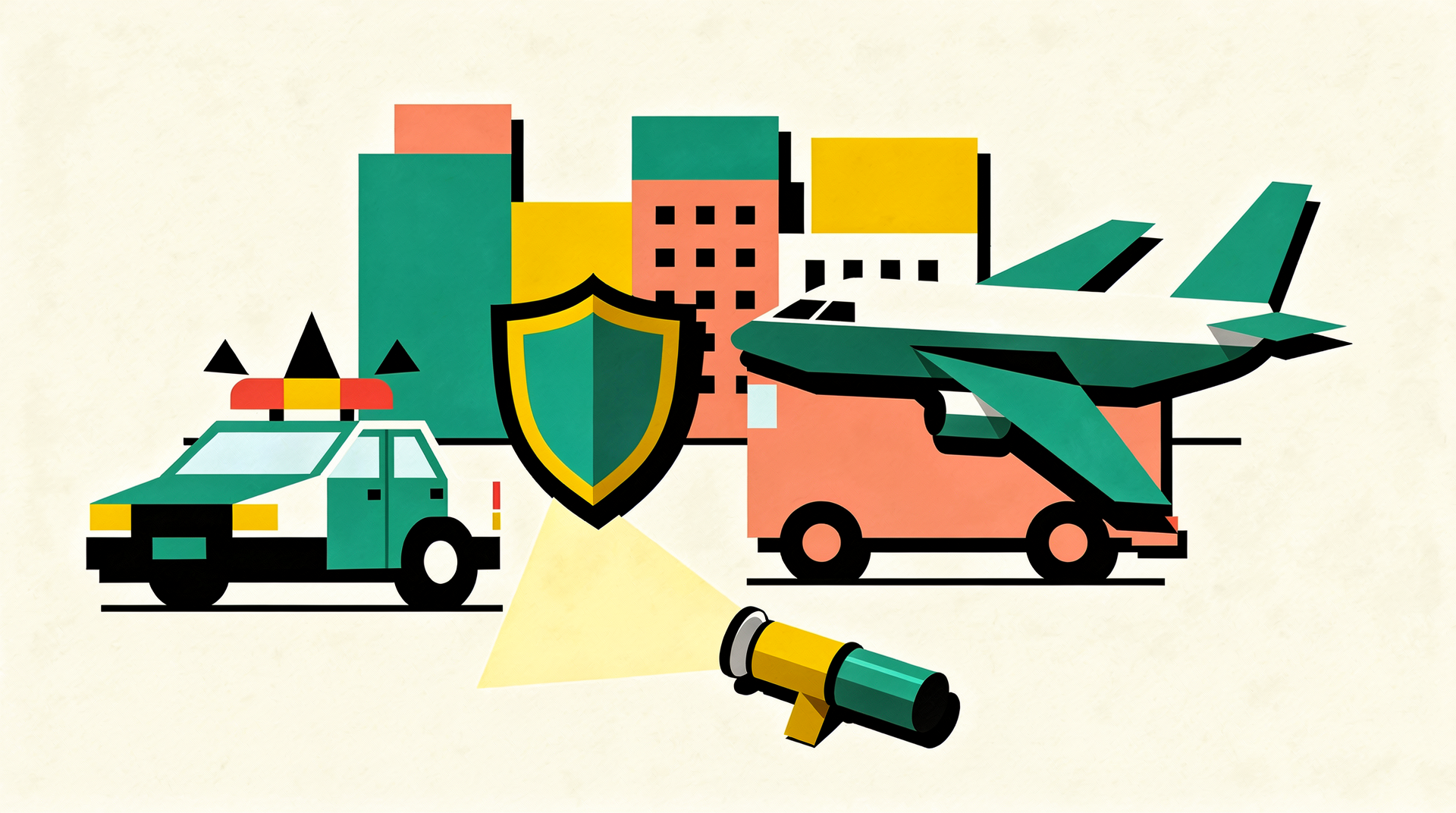 Accidente en Aeropuerto LaGuardia: Avión de Air Canada Colisiona con Camión de Bomberos, Deja Dos Fallecidos