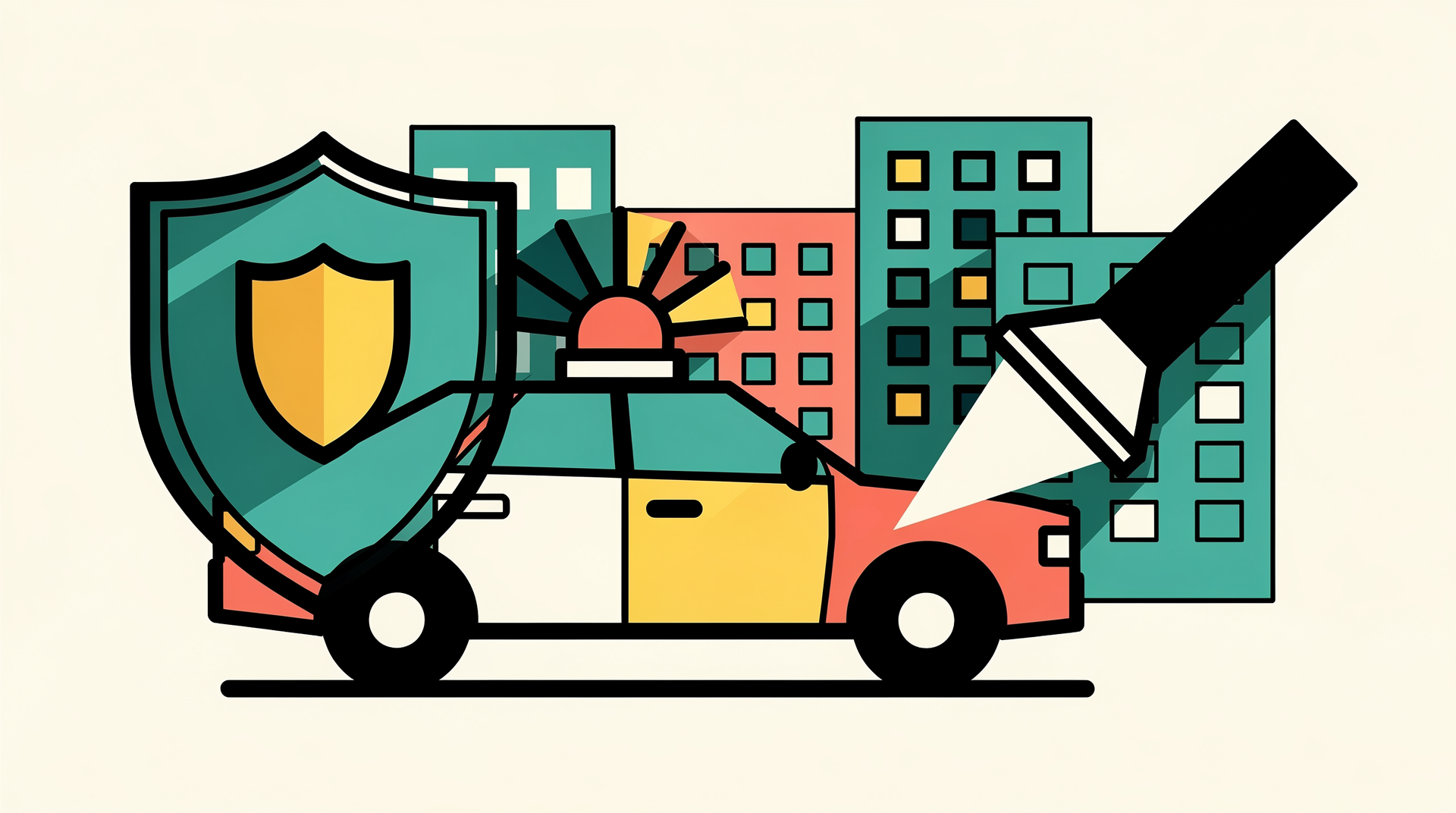 Encuentran cadáver con huellas de violencia en la colonia Cuna Maya de Cancún