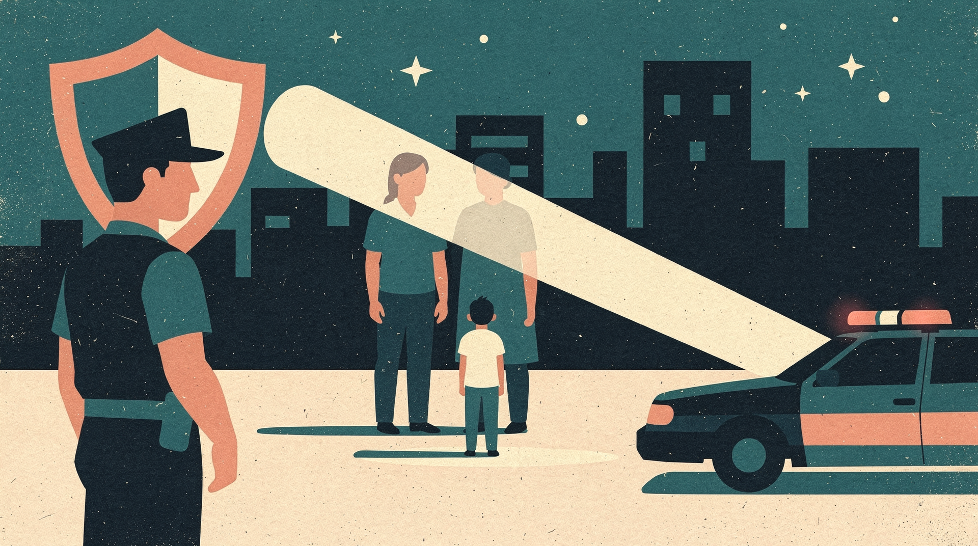 Tragedia en Michoacán: Adolescente asesina a dos maestras en preparatoria y había subido videos con arma