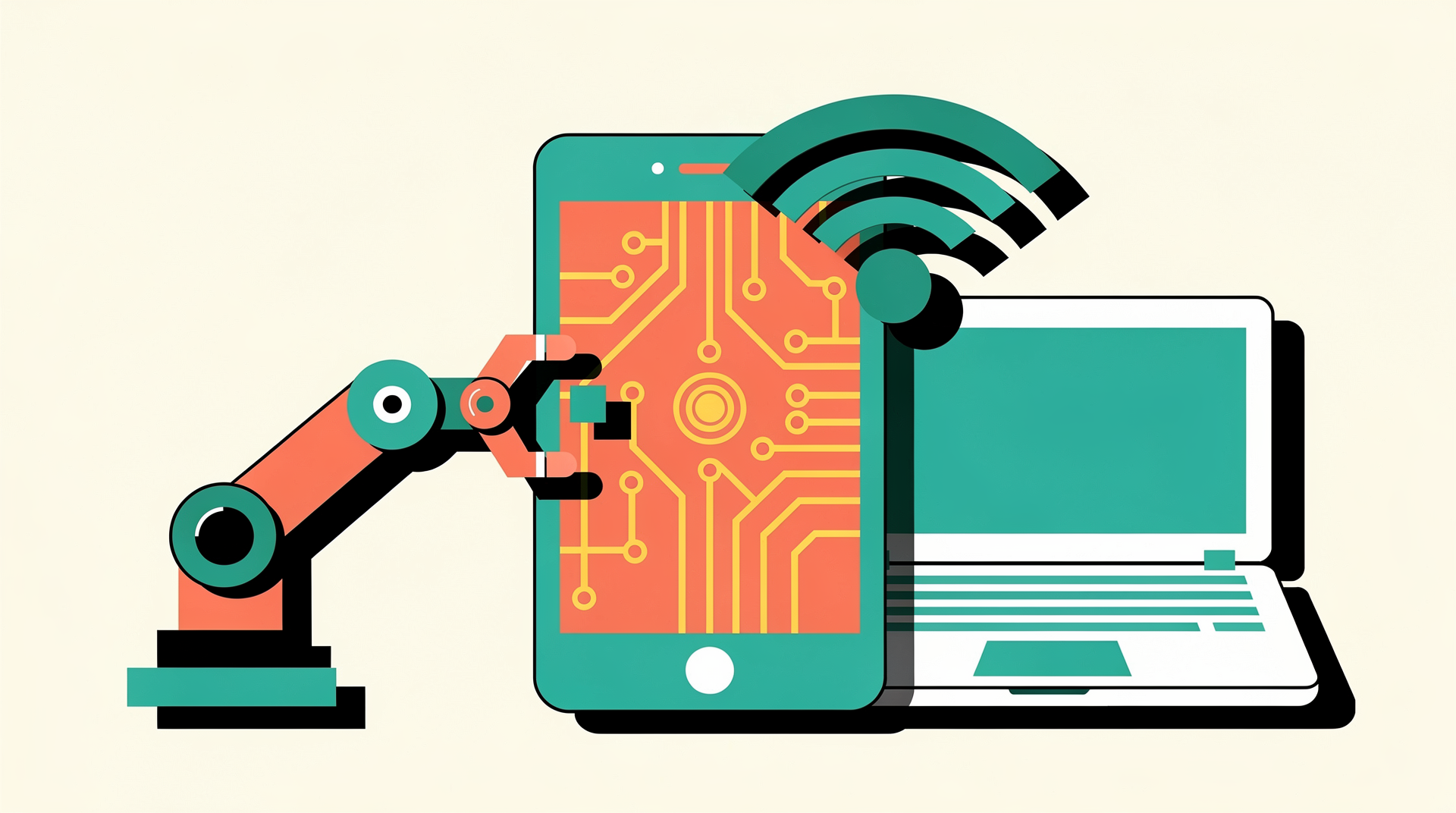 Facebook Marketplace 2026: Entre la inteligencia artificial y el repunte de los fraudes en México