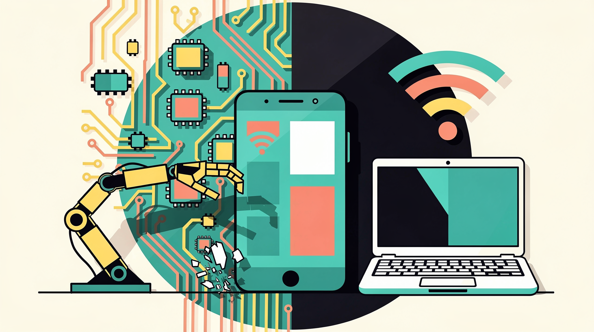 Fallece Leonid Radvinsky, el propietario de OnlyFans, a los 43 años