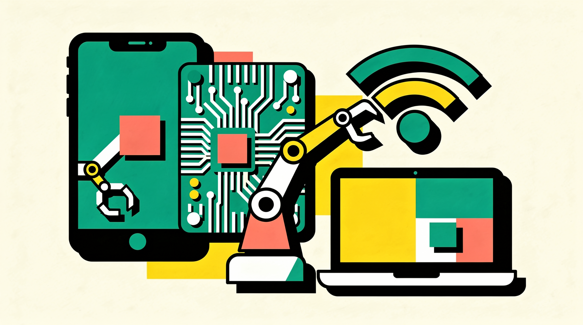 Gimlet Labs Recauda $80 Millones Para Impulsar la IA Multi-Chip y Resolver su 'Cuello de Botella'