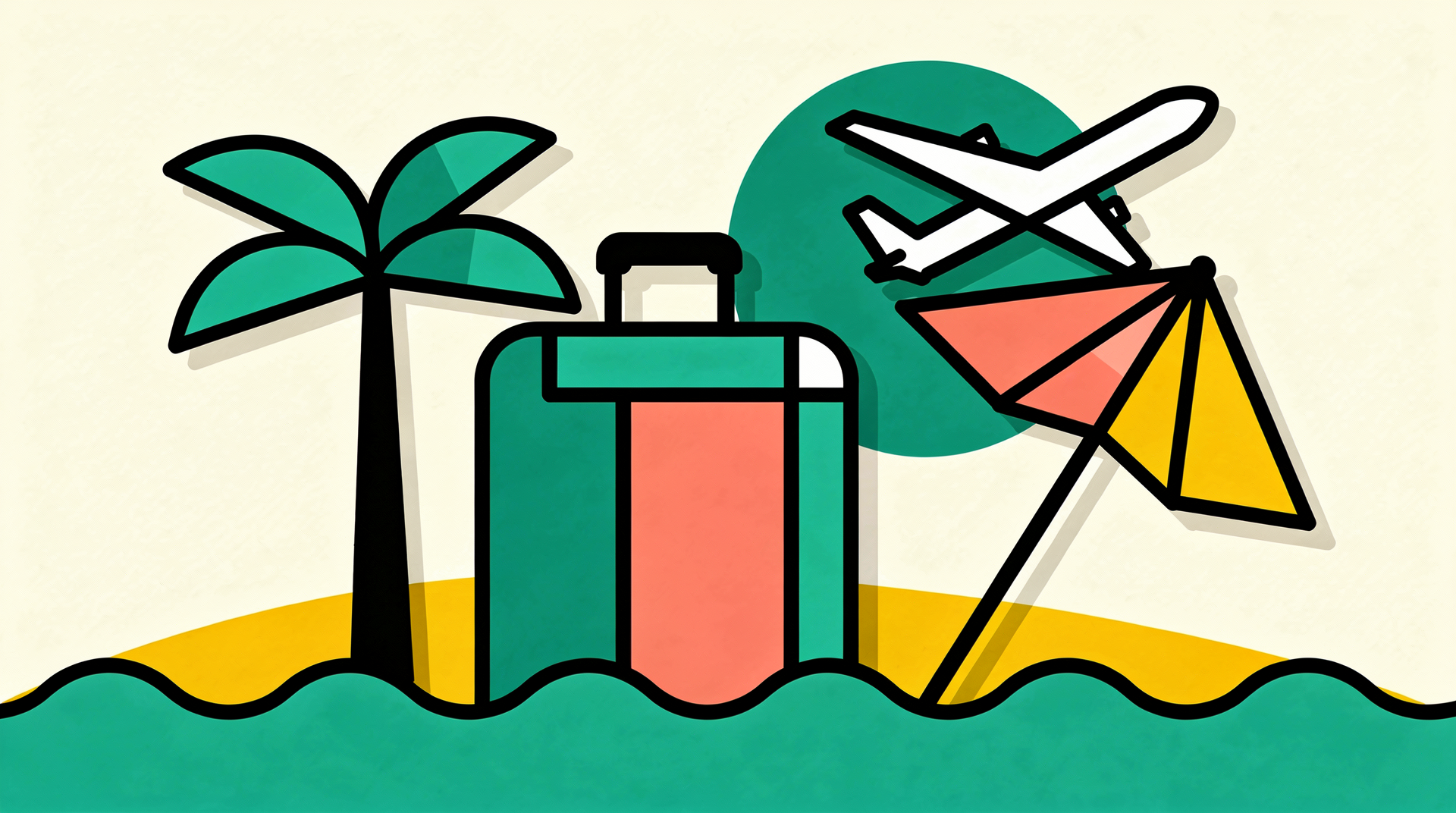 Alistan tarifario para taxis federales del Aeropuerto de Cancún, confirma Mara Lezama