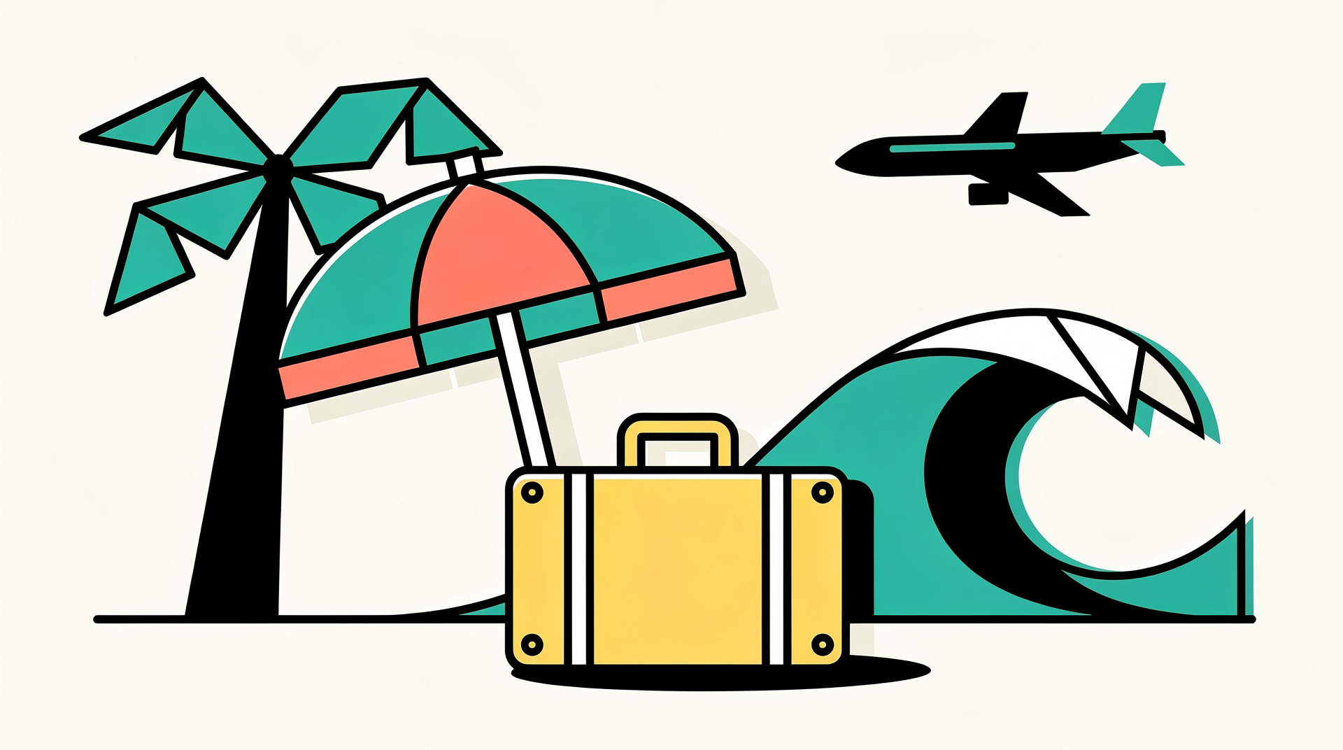 Equinoccio de Primavera 2026: México se prepara para recibir la energía en Pueblos Mágicos y zonas arqueológicas