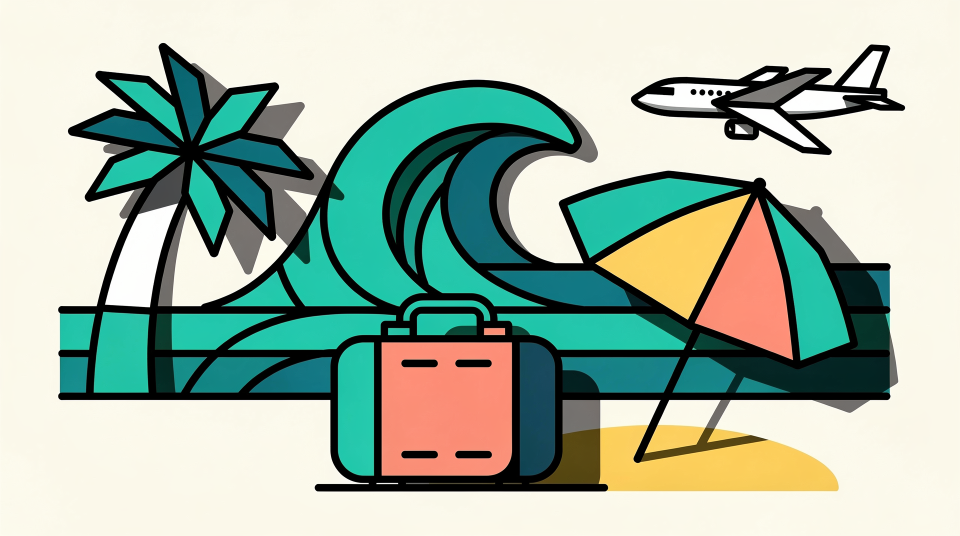 Playas de Cancún lucen limpias y con bajo sargazo: Zofemat confirma condiciones óptimas para visitantes