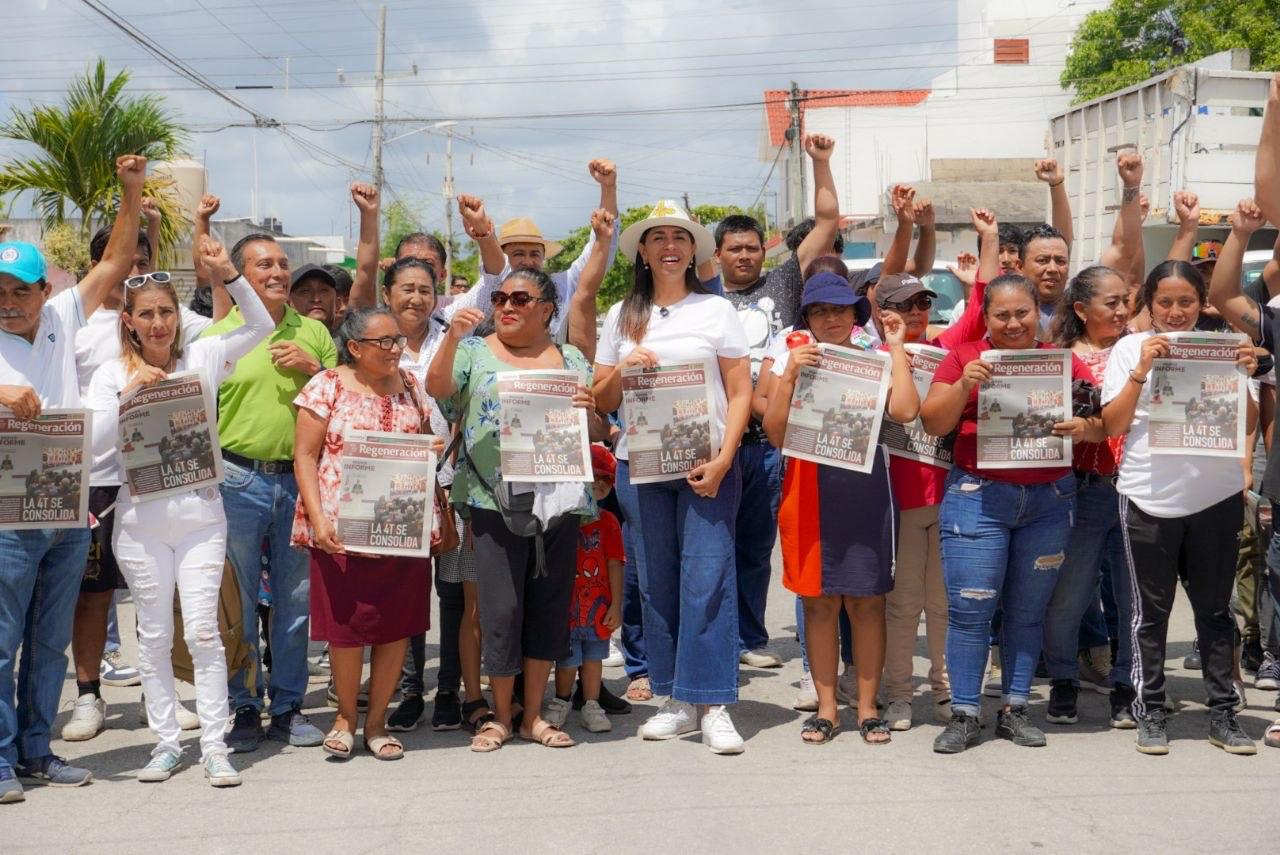 Imagen de 